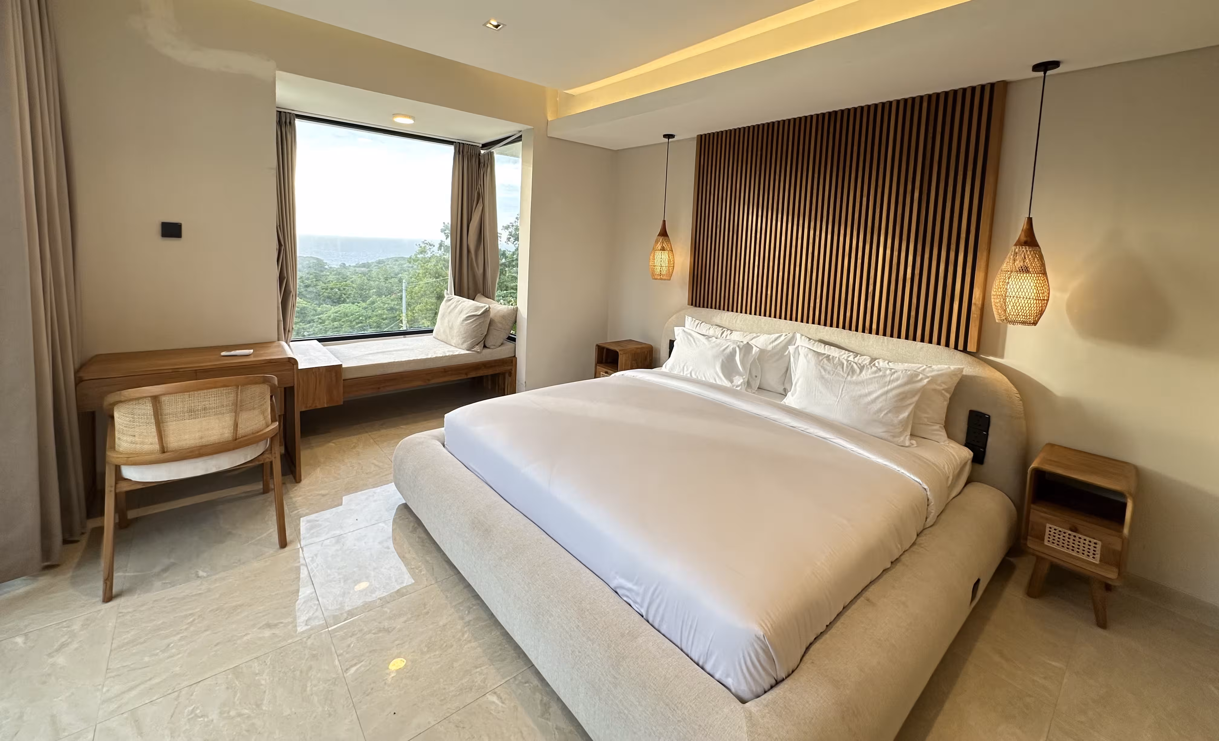 Moonstone Villa gallery 3