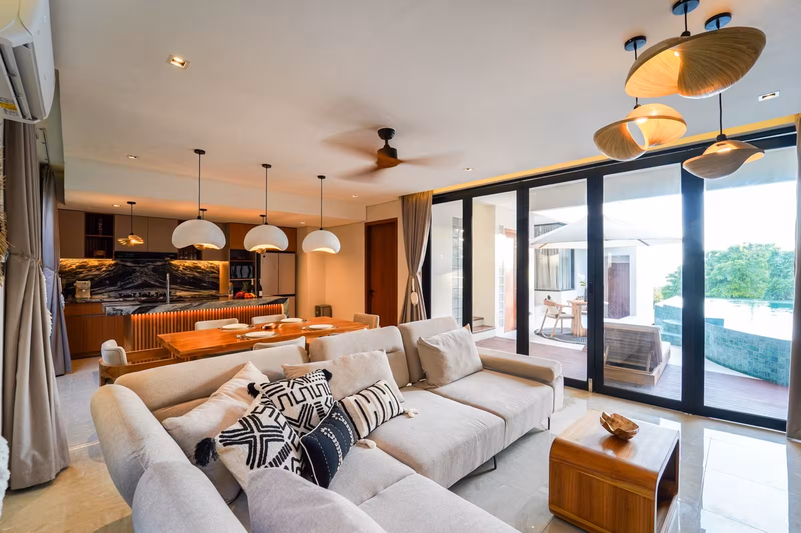 Moonstone Villa gallery 3