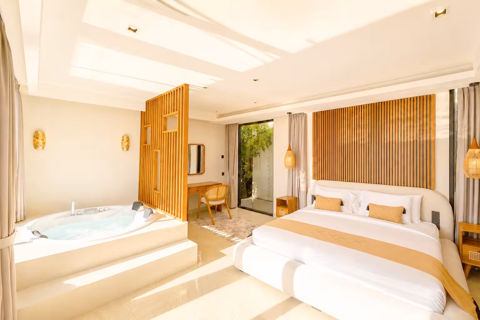 Moonstone Villa gallery 3