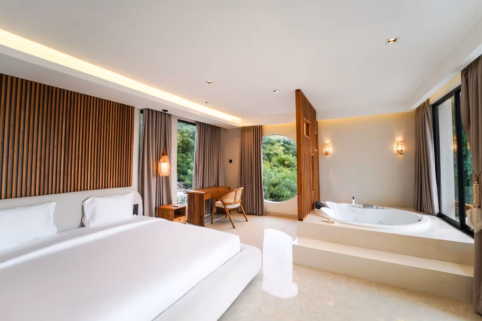 Moonstone Villa gallery 3