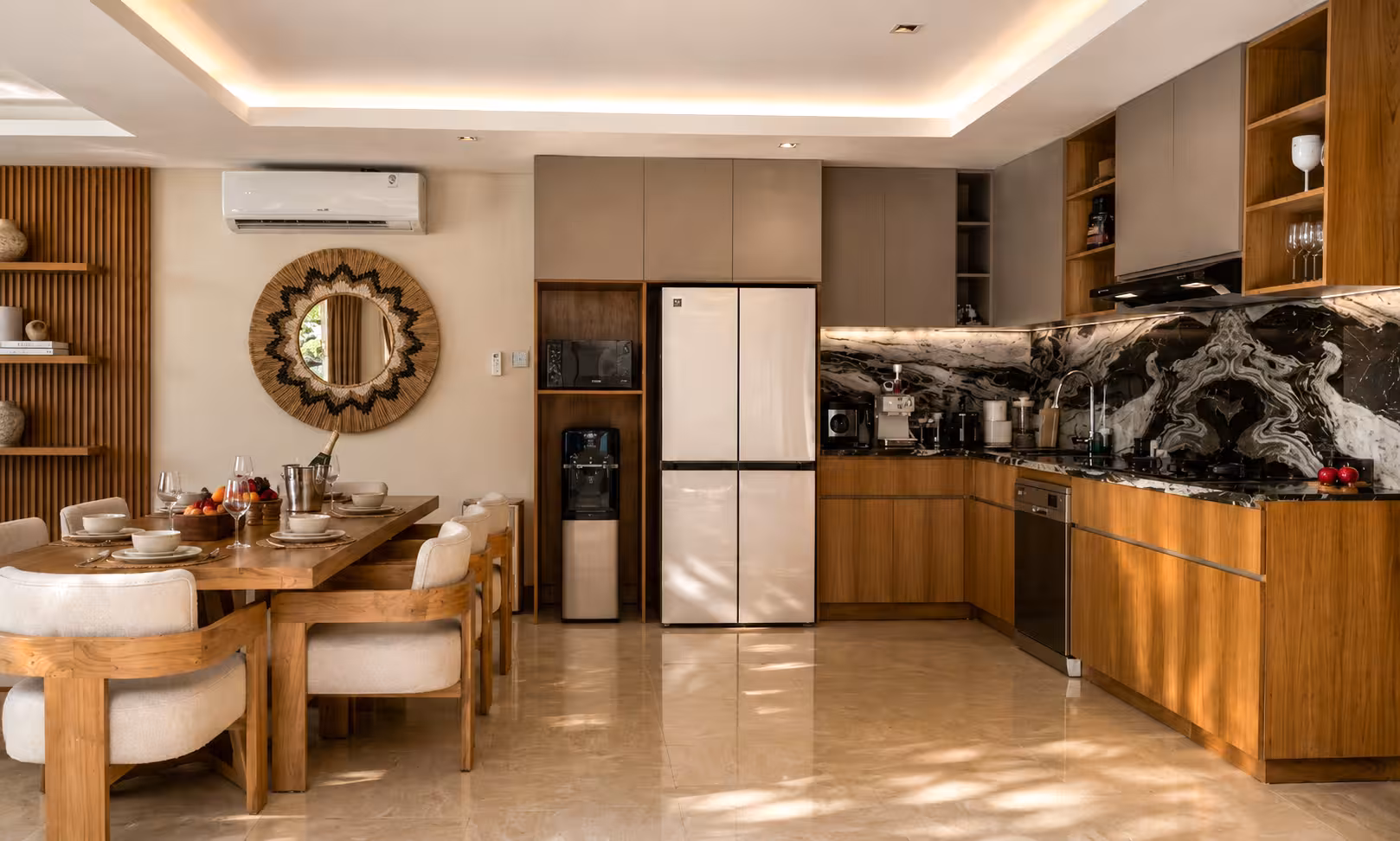 Onyx Villa gallery 2