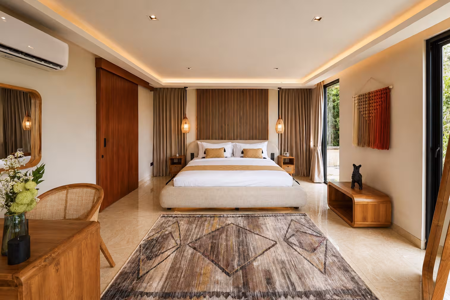 Onyx Villa gallery 8
